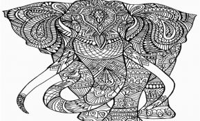 Coloriage Cp Mandala Luxe Ag Coloring Pages Printable Coloring Pages
