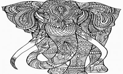 14 Aimable Coloriage Cp Mandala Stock  COLORIAGE