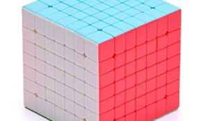 Coloriage Cube Nice Coloriage Rubicube Ohbqfo