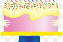 Coloriage D'anniversaire Inspiration Les Bougies D Anniversaire Vecteurs Psd Et Icônes