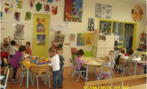 Coloriage D'École Nice École Maternelle Petite Section Arouisse
