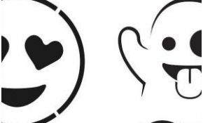 Coloriage De Caca Élégant Nouveau Dessin De Caca Emoji