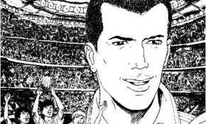 Coloriage De Footballeur Meilleur De Zidane