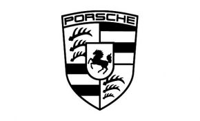 Coloriage De Porsche Génial Coloriages à Imprimer Porsche Numéro