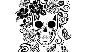 Coloriage Dia De Los Muertos Élégant 557 Best Images About Skull Coloring Dia De Los Muertos