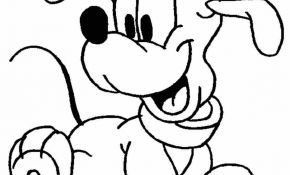 Coloriage Disney Pdf Frais Coloriages à Imprimer Walt Disney Numéro