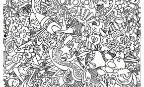 Coloriage Doodle Art Nice Kolorowanki Terapeutyczne Kolorowanki Czas Dzieci