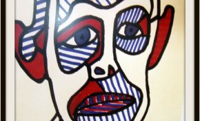 Coloriage Dubuffet Nice 9 Best Coloriages Adultes Jean Dubuffet Images On