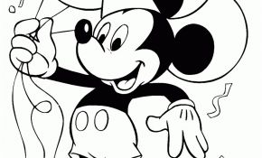 Coloriage Dysney Inspiration Disney Coloring Pages