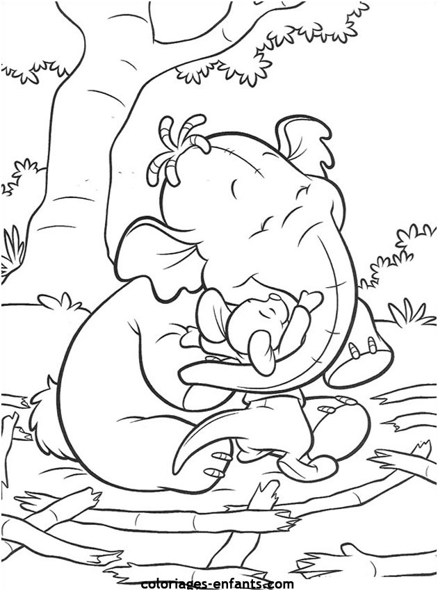 Coloriage Elephant Frais Big Bang theory Coloring Book Coloring Pages
