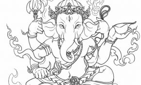 Coloriage Elephant Inspiration Paris Themed Coloring Pages Coloring Pages