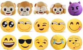 Coloriage Emoji Caca Luxe Dessin A Imprimer Smiley Caca – Inspiration De Décoration