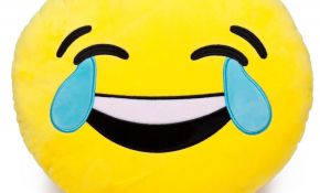 Coloriage Émoji Inspiration Coloriage Emoji Rire à Imprimer