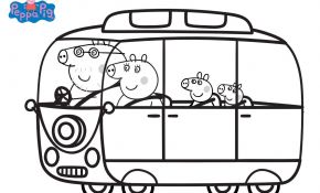 Coloriage Famille Chat Inspiration Épinglé Par Lmi Kids Sur Peppa Pig