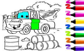 Coloriage Flash Mac Queen Nice Coloriage Voiture Coloriage Flash Mcqueen Cars