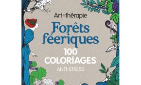 Coloriage Forêt Inspiration Coloriage Forêt Fantastique Les Papiers De Lucas