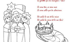 Coloriage Galette Des Rois Maternelle Inspiration Les 56 Meilleures Images Du Tableau Epiphanie Sur