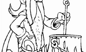 Coloriage Gaulois Élégant Asterix Et Obelix 77 Dessins Animés – Coloriages à Imprimer