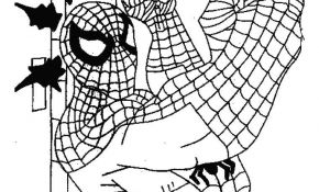 Coloriage Gratuit En Ligne Génial Jeux De Coloriage Spiderman Gratuit En Ligne