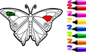 Coloriage Gratuits Nouveau Jeux Gratuit Coloriage à Imprimer Dessin Papillon Jeux