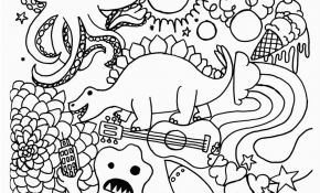 Coloriage Halloween Cp Élégant Free Childrens Printable Coloring Pages Get Coloring Pages
