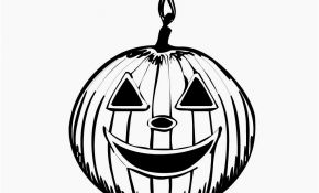 Coloriage Halloween Cp Unique Halloween Pumpkin Coloring Pages Realistic Coloring Pages