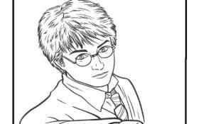 Coloriage Harry Potter Kawaii Nice Les 25 Meilleures Idées De La Catégorie Coloriage Harry
