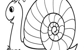Coloriage Hugo L'escargot Mandala Luxe 40 Inspirational Mandala Imprimer Hugo L Escargot