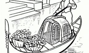 Coloriage Italie Génial Italian Coloring Page Coloring Home