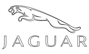 Coloriage Jaguar Nice Jaguar 8 Animaux – Coloriages à Imprimer