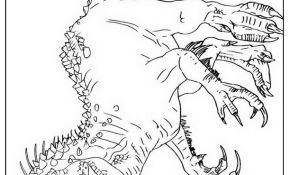 Coloriage Jurassic World Nice Coloriage Jurassic World Vous Tout Simplement
