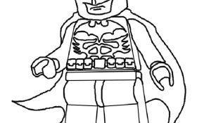 Coloriage Lego Batman Nice Coloriage Lego Batman 2 A Imprimer