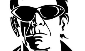 Coloriage Lou Luxe Coloriage Lou Reed Img
