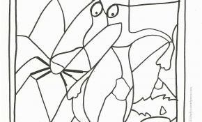 Coloriage Loup Maternelle Nice Coloriage Magique Maternelle Moyenne Section Loup