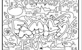Coloriage Magic Nice Coloriage Magic Filename Coloring Page – Barstowcollege