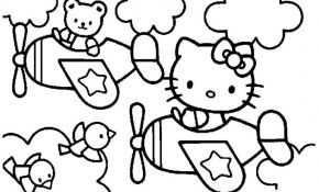 Coloriage Magique Addition Cp Nice Excellent Colouring Worksheet For Kids Pages Children All Co