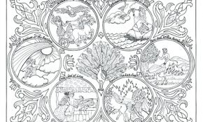 Coloriage Magique Additions Cp Luxe Gods Coloring Coloring Pages Print Coloring