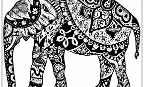 Coloriage Magique Additions Cp Unique Elephant Coloring Pages For Toddlers Top Free Coloring Pages