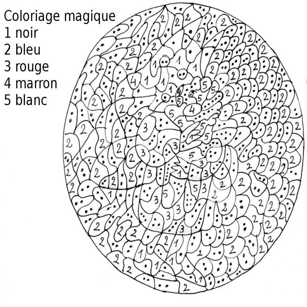 Coloriage Magique Chat Luxe Coloriage Magique De Chat A Imprimer R 5776 Fia Coloriage