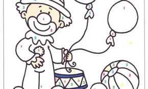 Coloriage Magique Chiffres Romains Élégant 25 Best Jeux De Coloriage Magique Ideas On Pinterest
