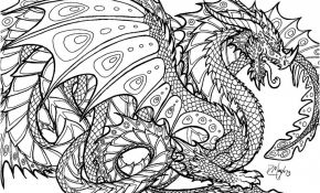 Coloriage Magique Cp Ce1 Luxe Profitable Coloring Pages Animals Announcing Hard Animal 9 8