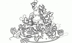 Coloriage Magique Cp Ce1 Nice Of Disney Christmas Coloring Pages For Kids Printab