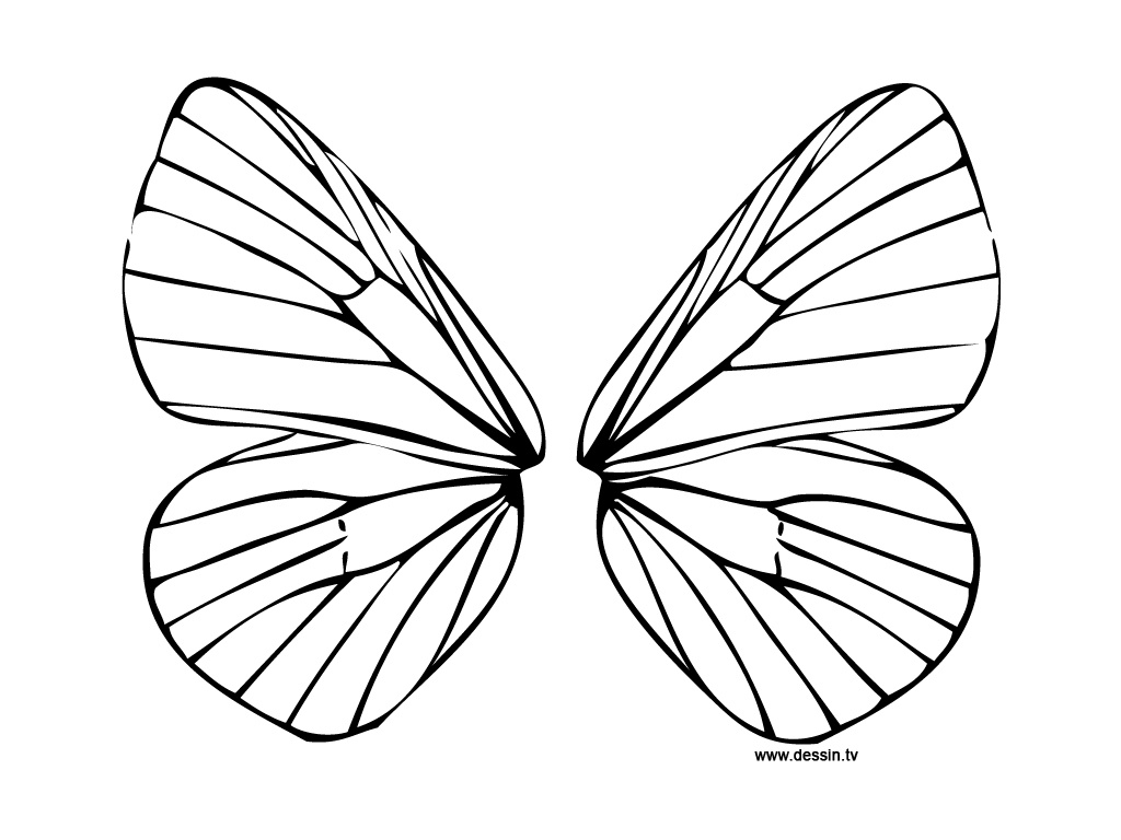 Coloriage Magique Cp Papillon Inspiration Coloring Fairy Wings