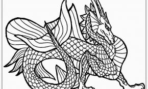 Coloriage Magique Cp Pdf Nice Pages Colorier Faciles Free Printable Coloring Pages for A
