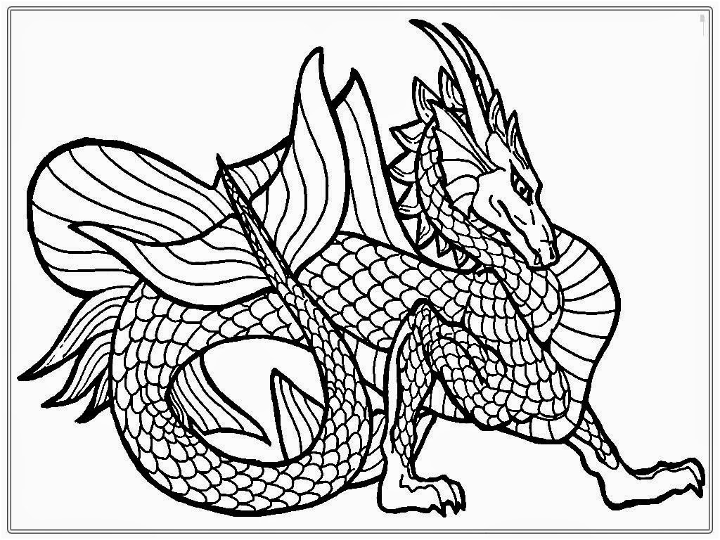 Coloriage Magique Cp Pdf Nice Pages Colorier Faciles Free Printable Coloring Pages for A