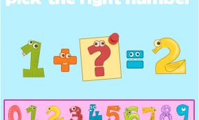 Coloriage Magique Maths Cp Meilleur De Easy Math Hd App Store