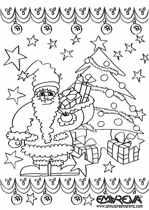 Coloriage Magique Noel Ce1 Inspiration 34 Dessins De Coloriage Magique Noël à Imprimer
