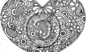 Coloriage Magique Soustraction Cp Inspiration Virtual Coloring Book 9ncm Interactive Coloring Pages Prin