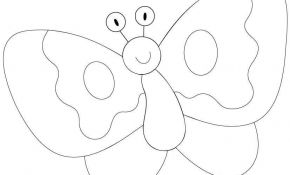 Coloriage Magnifique Nice Coloriage Magnifique Papillon Page 2 Of 3 Oh Kids Fr