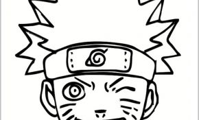 Coloriage Manga Naruto Inspiration Coloriages Manga à Imprimer Gratuitement